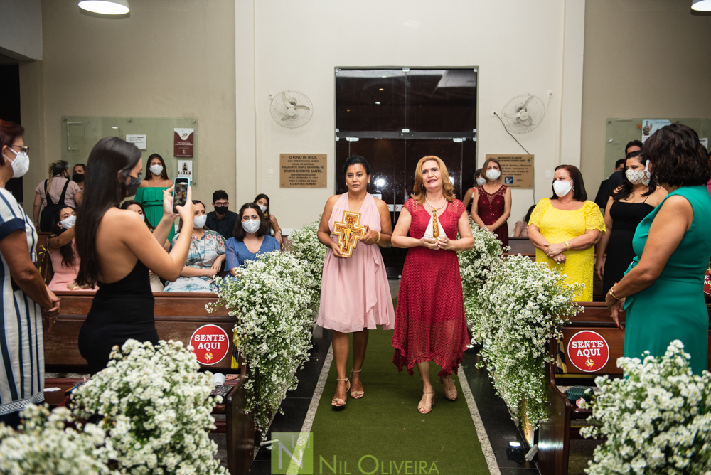 Fotógrafo-de-casamento-Maceió, Fotógrafo-Maceió, casamento-na-praia, fazenda roncador flor do vale, ensaio de casal, pré wedding, espaço para eventos, Maragogi-al, passos de camaragibe