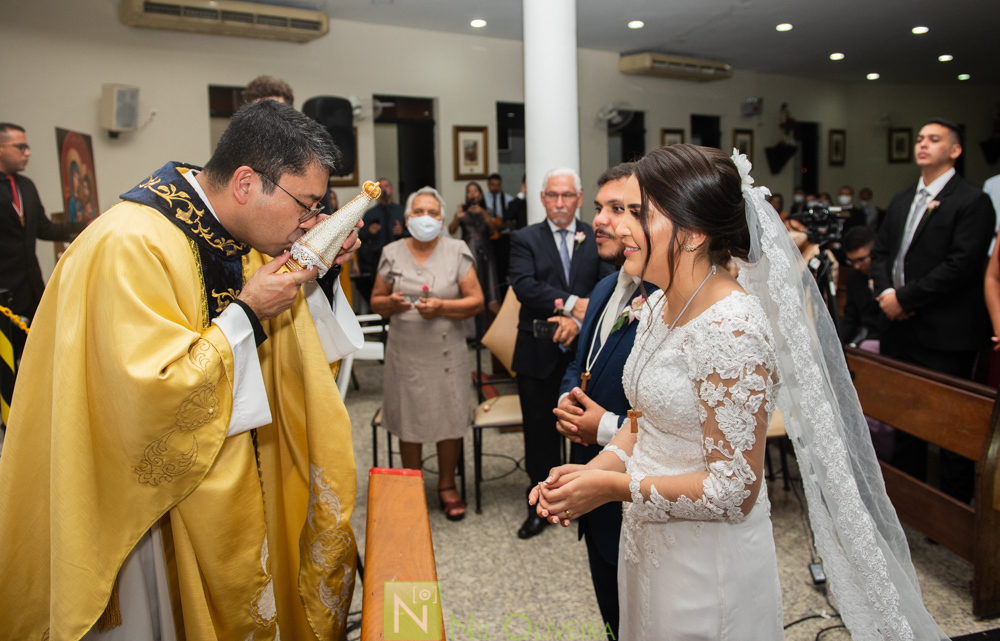 Fotógrafo-de-casamento-Maceió, Fotógrafo-Maceió, casamento-na-praia, fazenda roncador flor do vale, ensaio de casal, pré wedding, espaço para eventos, Maragogi-al, passos de camaragibe