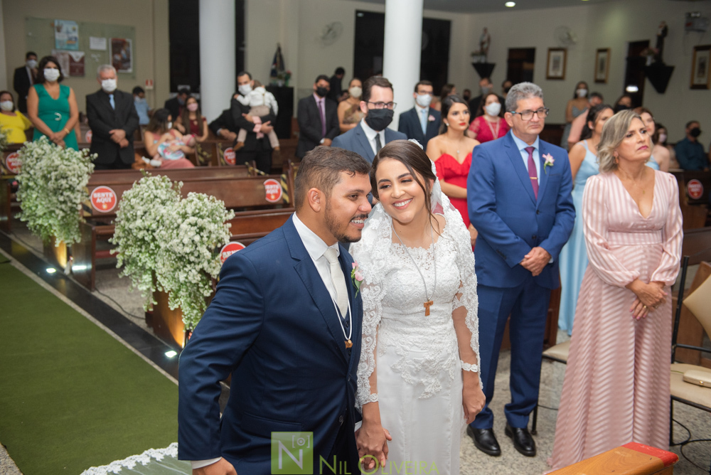 Fotógrafo-de-casamento-Maceió, Fotógrafo-Maceió, casamento-na-praia, fazenda roncador flor do vale, ensaio de casal, pré wedding, espaço para eventos, Maragogi-al, passos de camaragibe