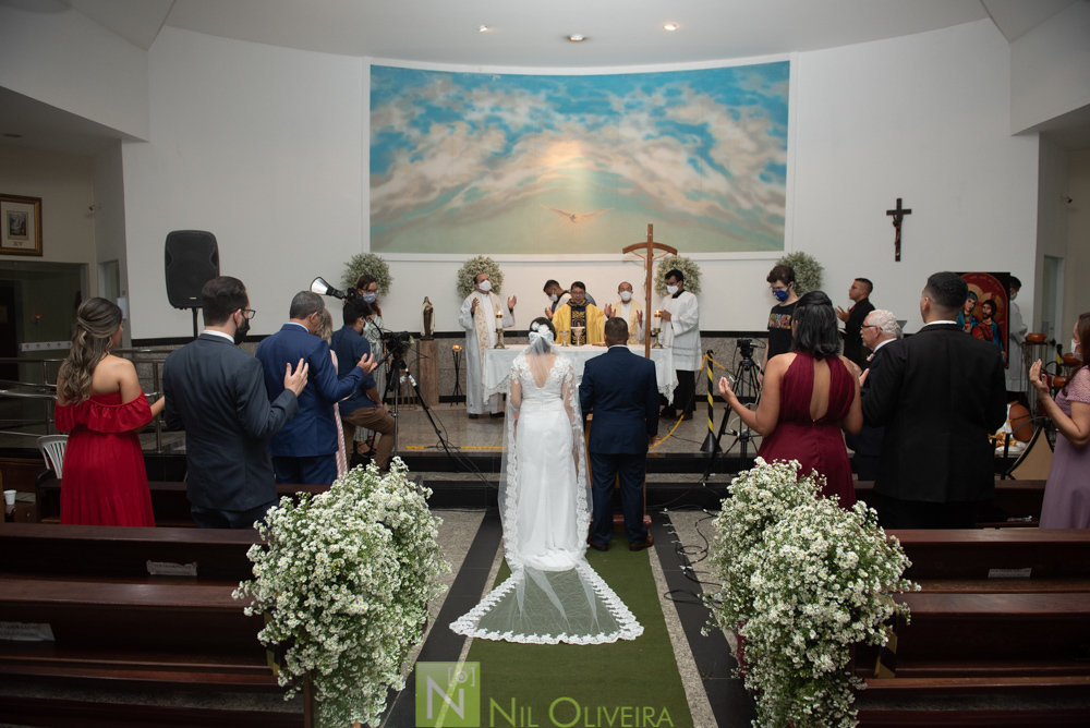 Fotógrafo-de-casamento-Maceió, Fotógrafo-Maceió, casamento-na-praia, fazenda roncador flor do vale, ensaio de casal, pré wedding, espaço para eventos, Maragogi-al, passos de camaragibe