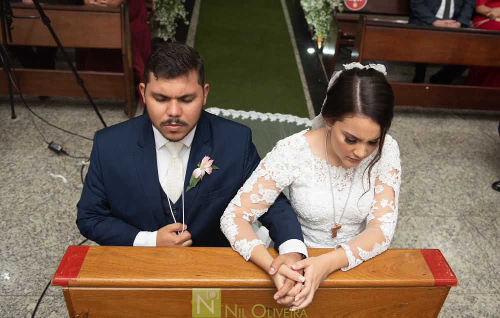 Fotógrafo-de-casamento-Maceió, Fotógrafo-Maceió, casamento-na-praia, fazenda roncador flor do vale, ensaio de casal, pré wedding, espaço para eventos, Maragogi-al, passos de camaragibe