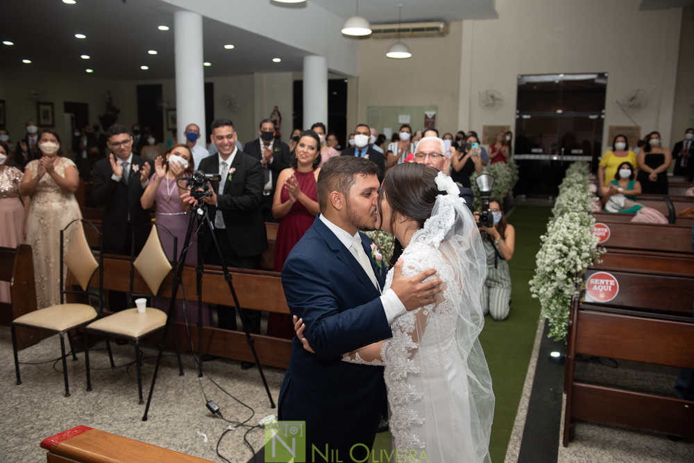 Fotógrafo-de-casamento-Maceió, Fotógrafo-Maceió, casamento-na-praia, fazenda roncador flor do vale, ensaio de casal, pré wedding, espaço para eventos, Maragogi-al, passos de camaragibe