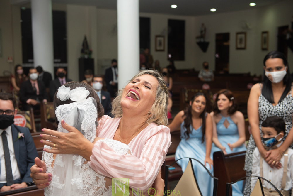 Fotógrafo-de-casamento-Maceió, Fotógrafo-Maceió, casamento-na-praia, fazenda roncador flor do vale, ensaio de casal, pré wedding, espaço para eventos, Maragogi-al, passos de camaragibe