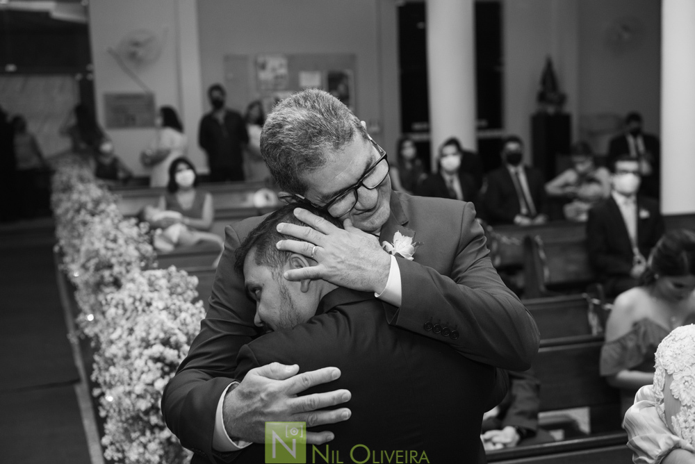 Fotógrafo-de-casamento-Maceió, Fotógrafo-Maceió, casamento-na-praia, fazenda roncador flor do vale, ensaio de casal, pré wedding, espaço para eventos, Maragogi-al, passos de camaragibe