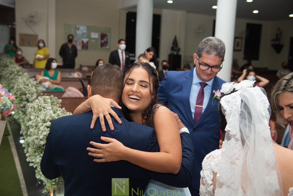 Fotógrafo-de-casamento-Maceió, Fotógrafo-Maceió, casamento-na-praia, fazenda roncador flor do vale, ensaio de casal, pré wedding, espaço para eventos, Maragogi-al, passos de camaragibe