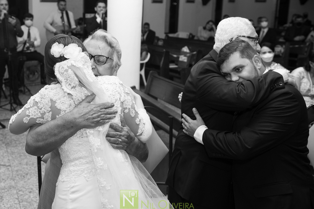Fotógrafo-de-casamento-Maceió, Fotógrafo-Maceió, casamento-na-praia, fazenda roncador flor do vale, ensaio de casal, pré wedding, espaço para eventos, Maragogi-al, passos de camaragibe
