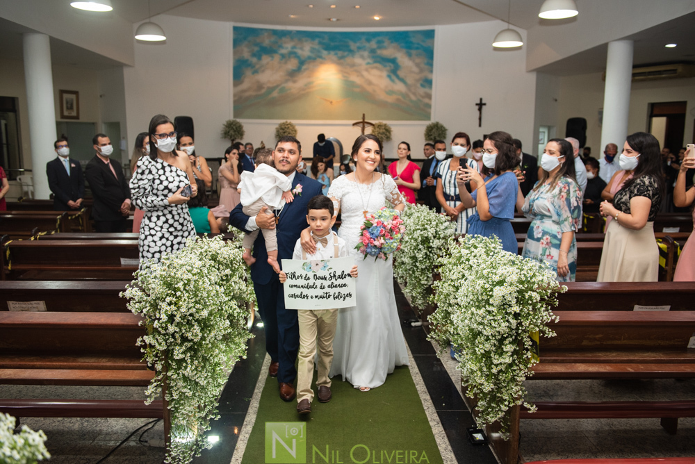 Fotógrafo-de-casamento-Maceió, Fotógrafo-Maceió, casamento-na-praia, fazenda roncador flor do vale, ensaio de casal, pré wedding, espaço para eventos, Maragogi-al, passos de camaragibe
