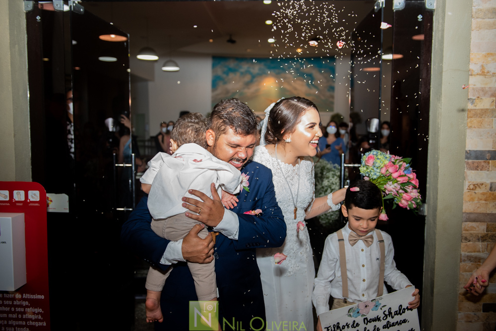 Fotógrafo-de-casamento-Maceió, Fotógrafo-Maceió, casamento-na-praia, fazenda roncador flor do vale, ensaio de casal, pré wedding, espaço para eventos, Maragogi-al, passos de camaragibe