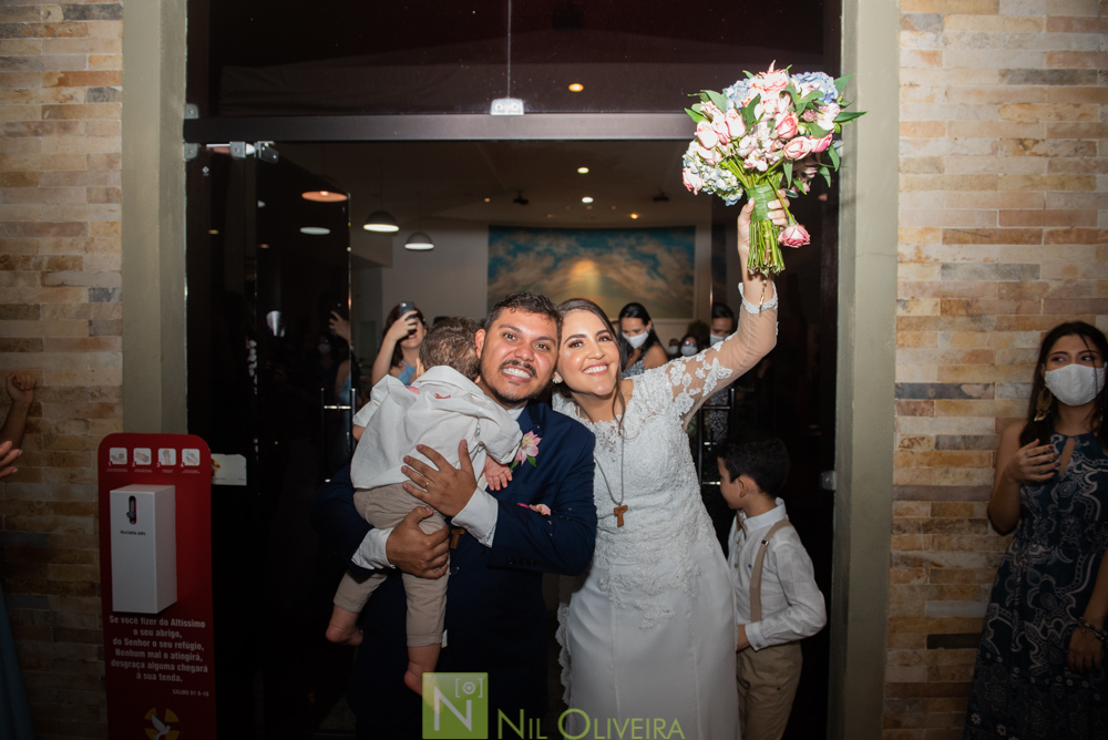 Fotógrafo-de-casamento-Maceió, Fotógrafo-Maceió, casamento-na-praia, fazenda roncador flor do vale, ensaio de casal, pré wedding, espaço para eventos, Maragogi-al, passos de camaragibe