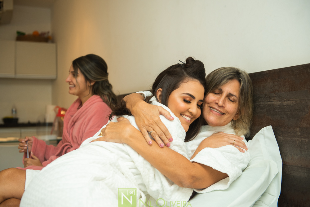 Fotógrafo-de-casamento-Maceió, Fotógrafo-Maceió, casamento-na-praia, fazenda roncador flor do vale, ensaio de casal, pré wedding, espaço para eventos, Maragogi-al, passos de camaragibe