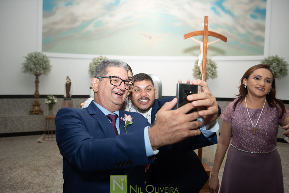 Fotógrafo-de-casamento-Maceió, Fotógrafo-Maceió, casamento-na-praia, fazenda roncador flor do vale, ensaio de casal, pré wedding, espaço para eventos, Maragogi-al, passos de camaragibe