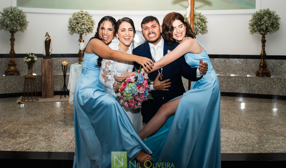 Fotógrafo-de-casamento-Maceió, Fotógrafo-Maceió, casamento-na-praia, fazenda roncador flor do vale, ensaio de casal, pré wedding, espaço para eventos, Maragogi-al, passos de camaragibe