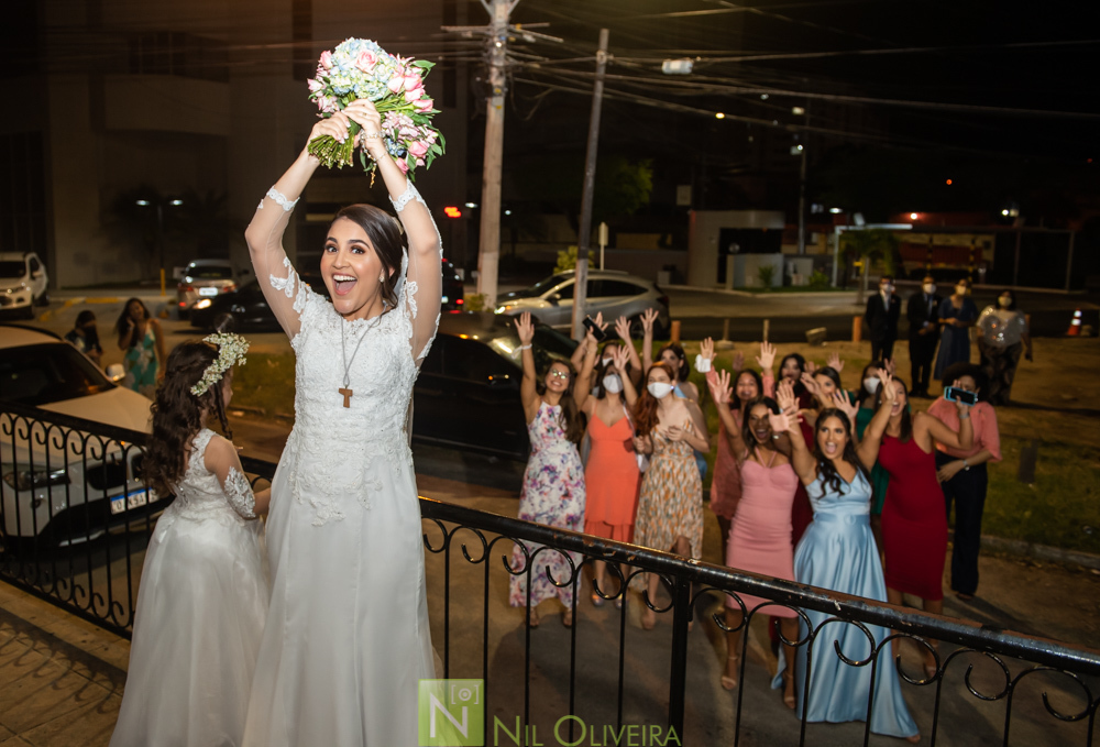Fotógrafo-de-casamento-Maceió, Fotógrafo-Maceió, casamento-na-praia, fazenda roncador flor do vale, ensaio de casal, pré wedding, espaço para eventos, Maragogi-al, passos de camaragibe