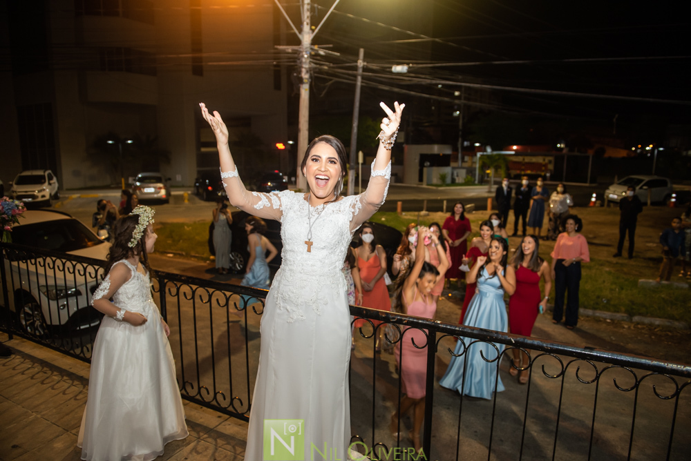 Fotógrafo-de-casamento-Maceió, Fotógrafo-Maceió, casamento-na-praia, fazenda roncador flor do vale, ensaio de casal, pré wedding, espaço para eventos, Maragogi-al, passos de camaragibe