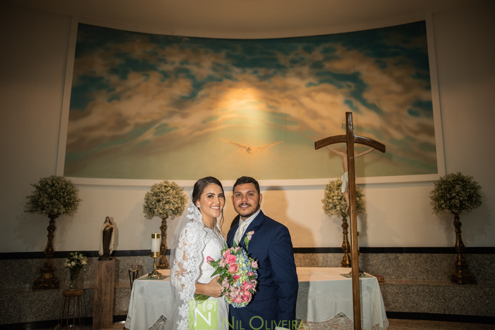 Fotógrafo-de-casamento-Maceió, Fotógrafo-Maceió, casamento-na-praia, fazenda roncador flor do vale, ensaio de casal, pré wedding, espaço para eventos, Maragogi-al, passos de camaragibe