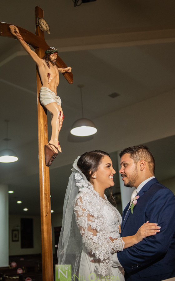 Fotógrafo-de-casamento-Maceió, Fotógrafo-Maceió, casamento-na-praia, fazenda roncador flor do vale, ensaio de casal, pré wedding, espaço para eventos, Maragogi-al, passos de camaragibe