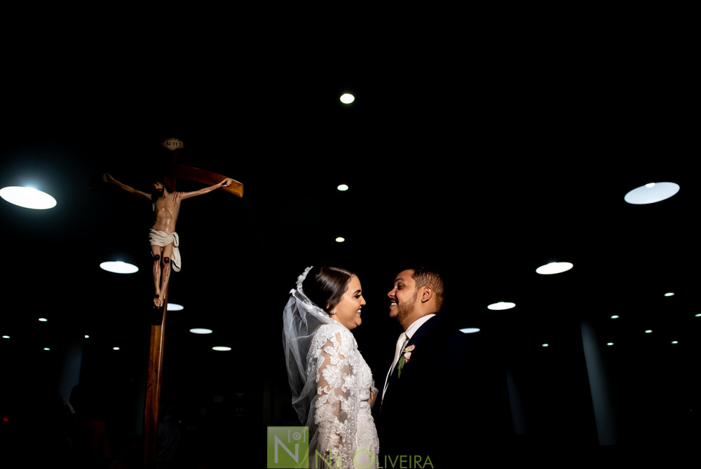 Fotógrafo-de-casamento-Maceió, Fotógrafo-Maceió, casamento-na-praia, fazenda roncador flor do vale, ensaio de casal, pré wedding, espaço para eventos, Maragogi-al, passos de camaragibe