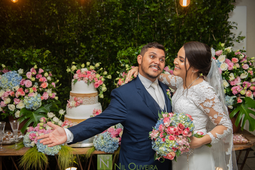 Fotógrafo-de-casamento-Maceió, Fotógrafo-Maceió, casamento-na-praia, fazenda roncador flor do vale, ensaio de casal, pré wedding, espaço para eventos, Maragogi-al, passos de camaragibe