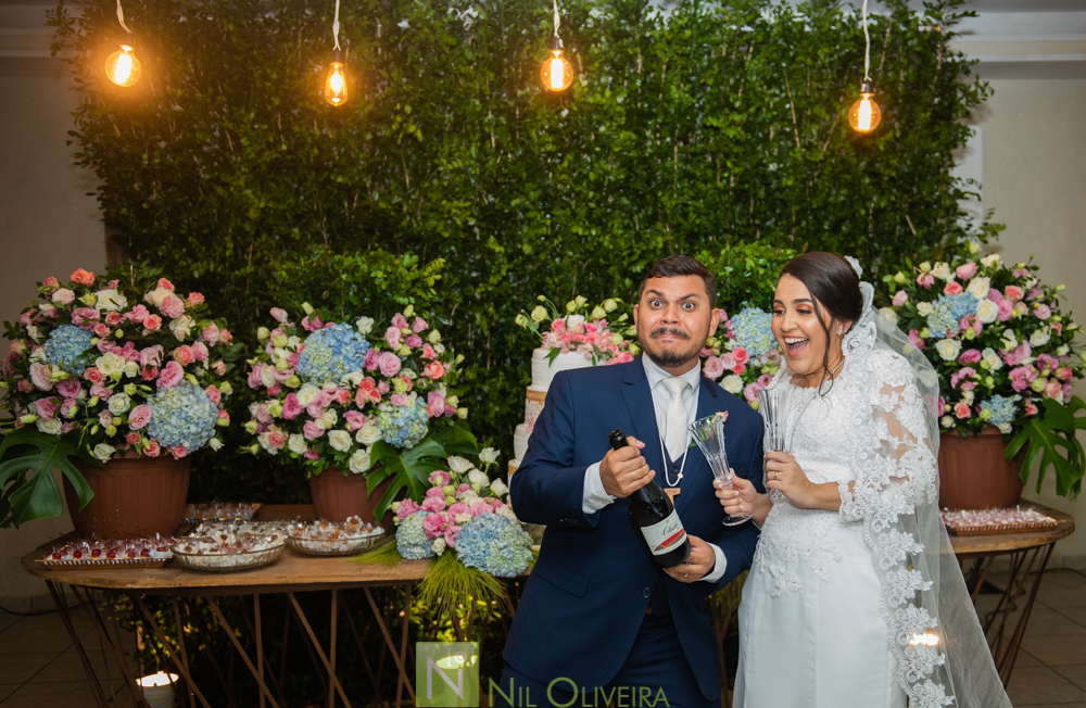 Fotógrafo-de-casamento-Maceió, Fotógrafo-Maceió, casamento-na-praia, fazenda roncador flor do vale, ensaio de casal, pré wedding, espaço para eventos, Maragogi-al, passos de camaragibe