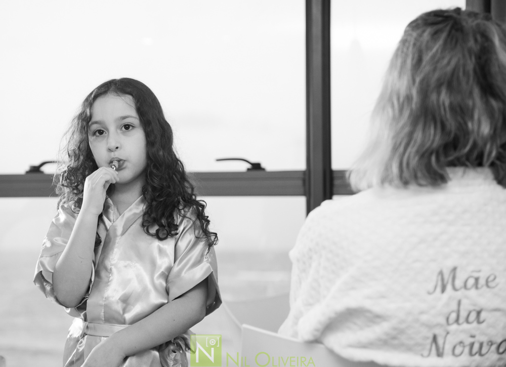 Fotógrafo-de-casamento-Maceió, Fotógrafo-Maceió, casamento-na-praia, fazenda roncador flor do vale, ensaio de casal, pré wedding, espaço para eventos, Maragogi-al, passos de camaragibe