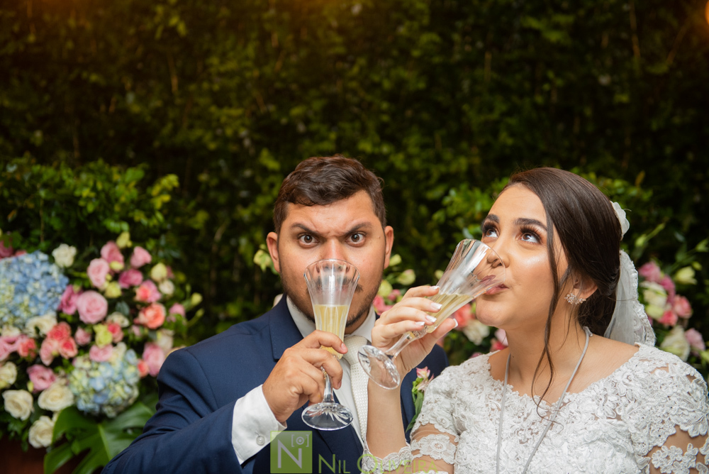 Fotógrafo-de-casamento-Maceió, Fotógrafo-Maceió, casamento-na-praia, fazenda roncador flor do vale, ensaio de casal, pré wedding, espaço para eventos, Maragogi-al, passos de camaragibe