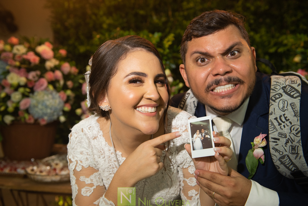 Fotógrafo-de-casamento-Maceió, Fotógrafo-Maceió, casamento-na-praia, fazenda roncador flor do vale, ensaio de casal, pré wedding, espaço para eventos, Maragogi-al, passos de camaragibe