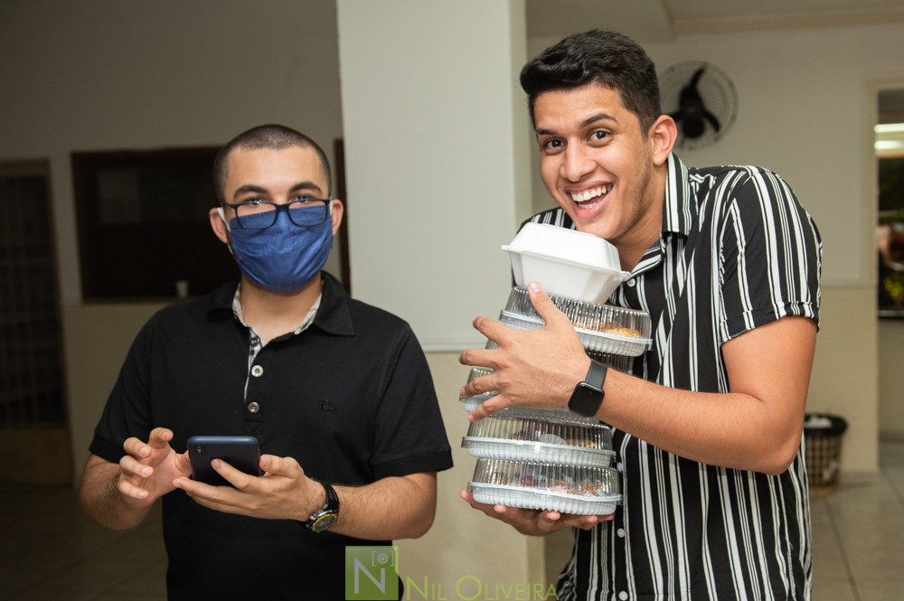 Fotógrafo-de-casamento-Maceió, Fotógrafo-Maceió, casamento-na-praia, fazenda roncador flor do vale, ensaio de casal, pré wedding, espaço para eventos, Maragogi-al, passos de camaragibe