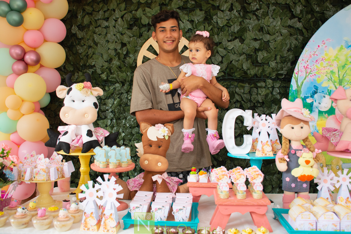 Fotógrafo de aniversário Maceió, Fotógrafo Maceió, salão de festa piroetta, fotos criativas de casamento, fotos criativas pré wedding, trash the dress Maceió, wesley bolos, wesley bolos maceió
