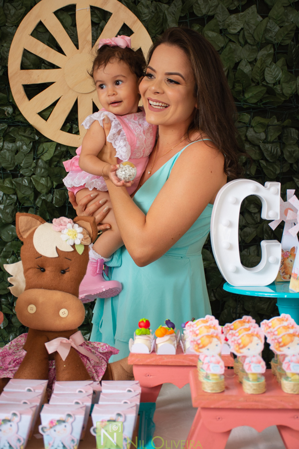 Fotógrafo de aniversário Maceió, Fotógrafo Maceió, salão de festa piroetta, fotos criativas de casamento, fotos criativas pré wedding, trash the dress Maceió, wesley bolos, wesley bolos maceió
