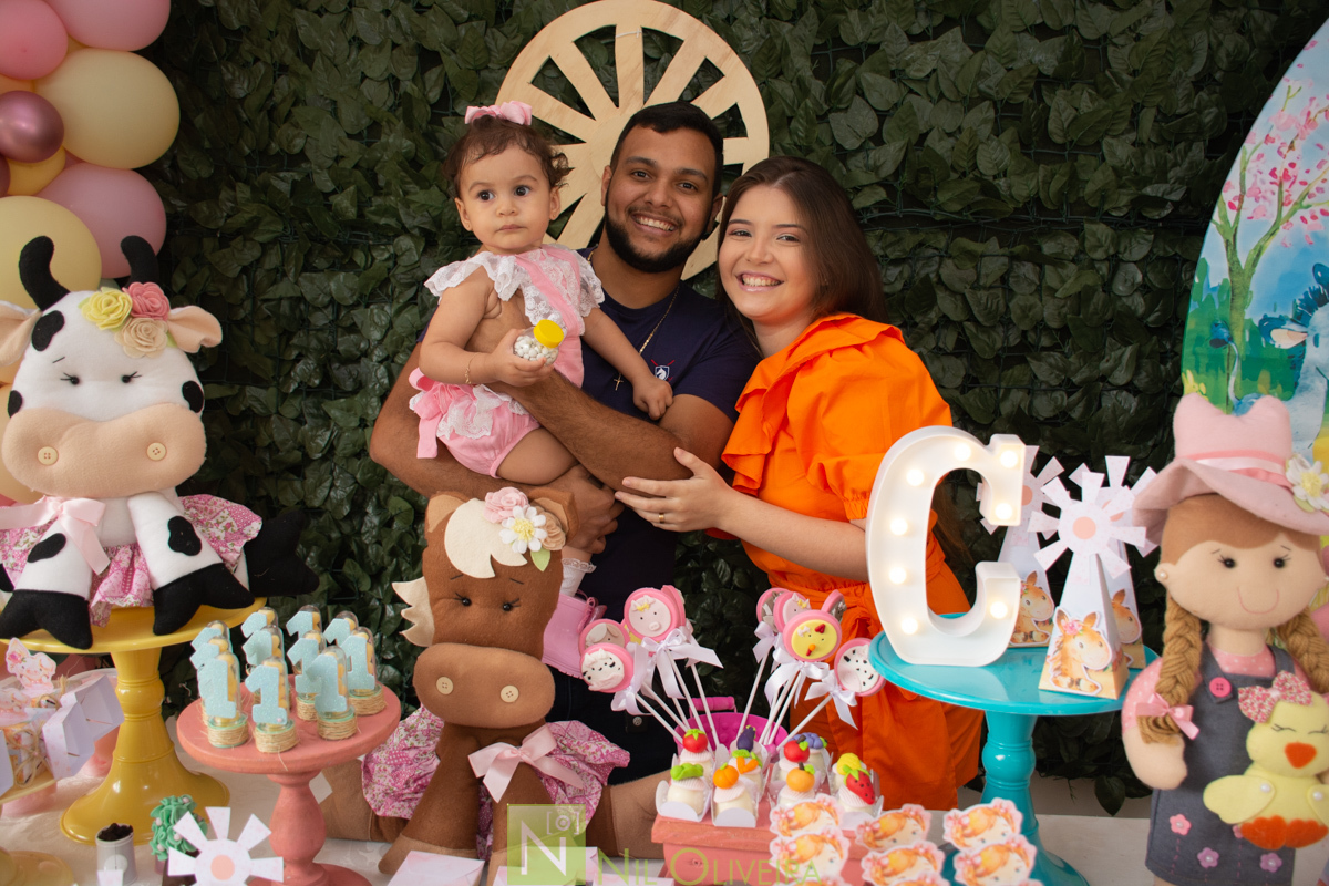 Fotógrafo de aniversário Maceió, Fotógrafo Maceió, salão de festa piroetta, fotos criativas de casamento, fotos criativas pré wedding, trash the dress Maceió, wesley bolos, wesley bolos maceió
