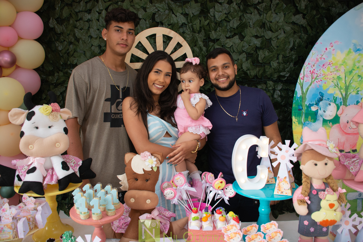 Fotógrafo de aniversário Maceió, Fotógrafo Maceió, salão de festa piroetta, fotos criativas de casamento, fotos criativas pré wedding, trash the dress Maceió, wesley bolos, wesley bolos maceió
