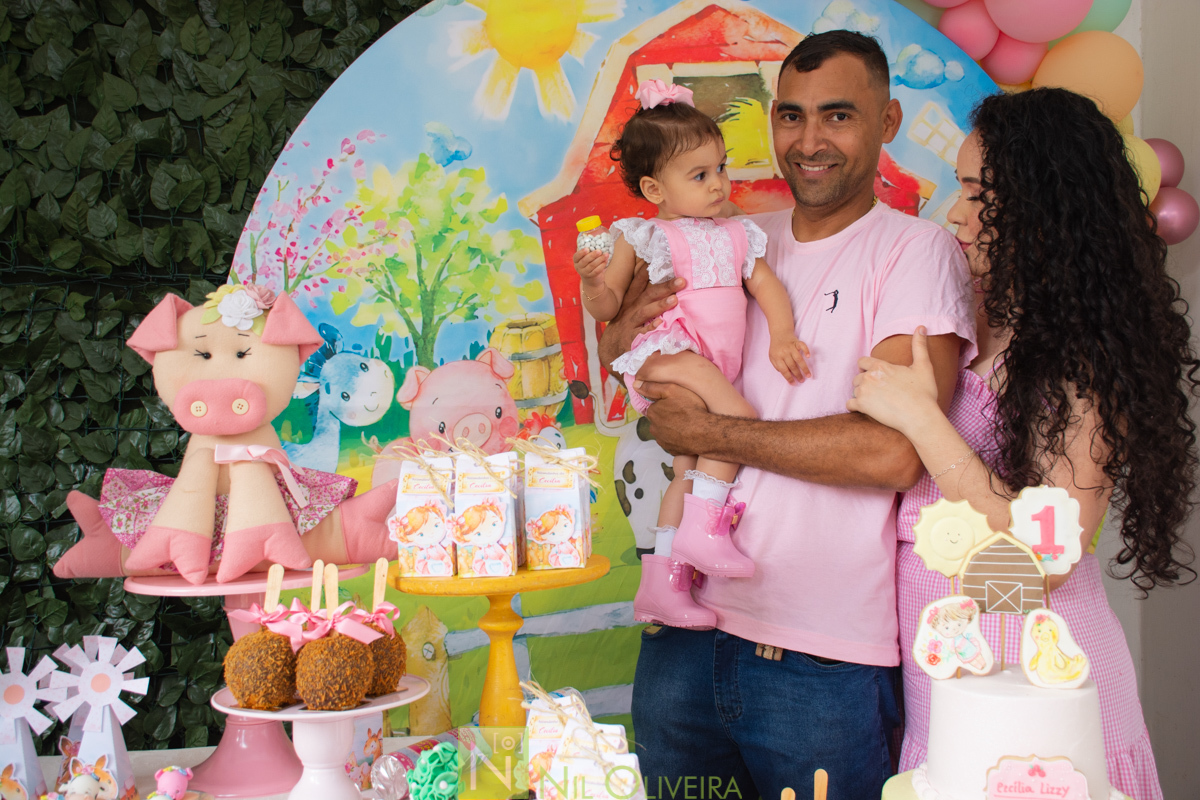 Fotógrafo de aniversário Maceió, Fotógrafo Maceió, salão de festa piroetta, fotos criativas de casamento, fotos criativas pré wedding, trash the dress Maceió, wesley bolos, wesley bolos maceió
