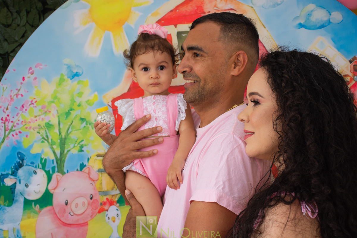 Fotógrafo de aniversário Maceió, Fotógrafo Maceió, salão de festa piroetta, fotos criativas de casamento, fotos criativas pré wedding, trash the dress Maceió, wesley bolos, wesley bolos maceió
