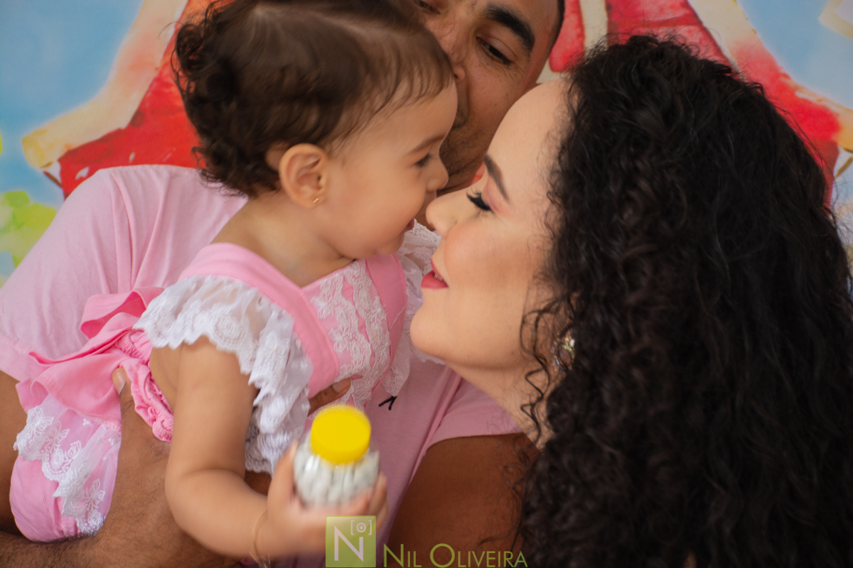 Fotógrafo de aniversário Maceió, Fotógrafo Maceió, salão de festa piroetta, fotos criativas de casamento, fotos criativas pré wedding, trash the dress Maceió, wesley bolos, wesley bolos maceió
