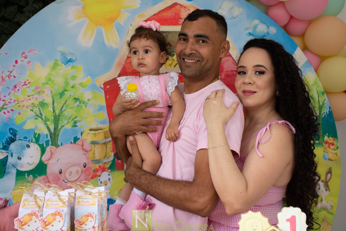 Fotógrafo de aniversário Maceió, Fotógrafo Maceió, salão de festa piroetta, fotos criativas de casamento, fotos criativas pré wedding, trash the dress Maceió, wesley bolos, wesley bolos maceió
