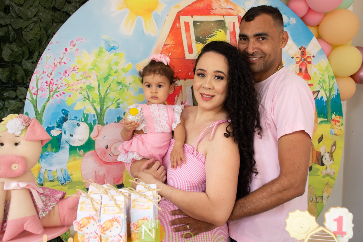 Fotógrafo de aniversário Maceió, Fotógrafo Maceió, salão de festa piroetta, fotos criativas de casamento, fotos criativas pré wedding, trash the dress Maceió, wesley bolos, wesley bolos maceió
