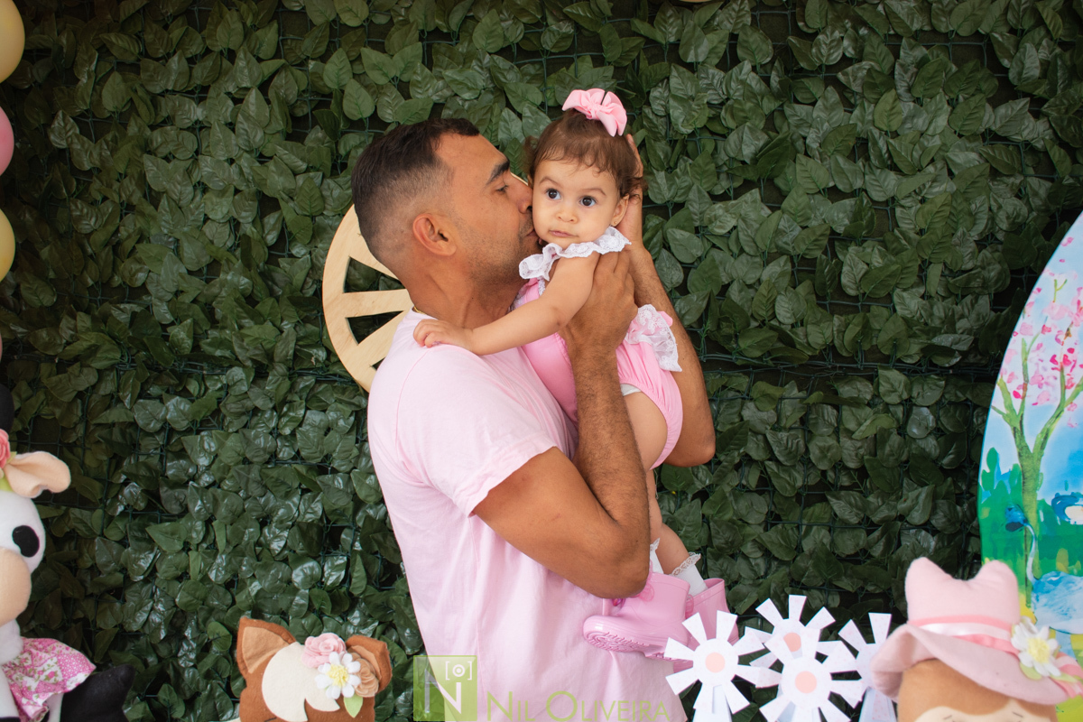 Fotógrafo de aniversário Maceió, Fotógrafo Maceió, salão de festa piroetta, fotos criativas de casamento, fotos criativas pré wedding, trash the dress Maceió, wesley bolos, wesley bolos maceió
