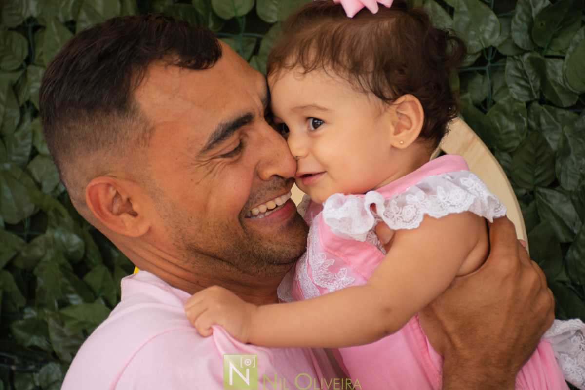 Fotógrafo de aniversário Maceió, Fotógrafo Maceió, salão de festa piroetta, fotos criativas de casamento, fotos criativas pré wedding, trash the dress Maceió, wesley bolos, wesley bolos maceió
