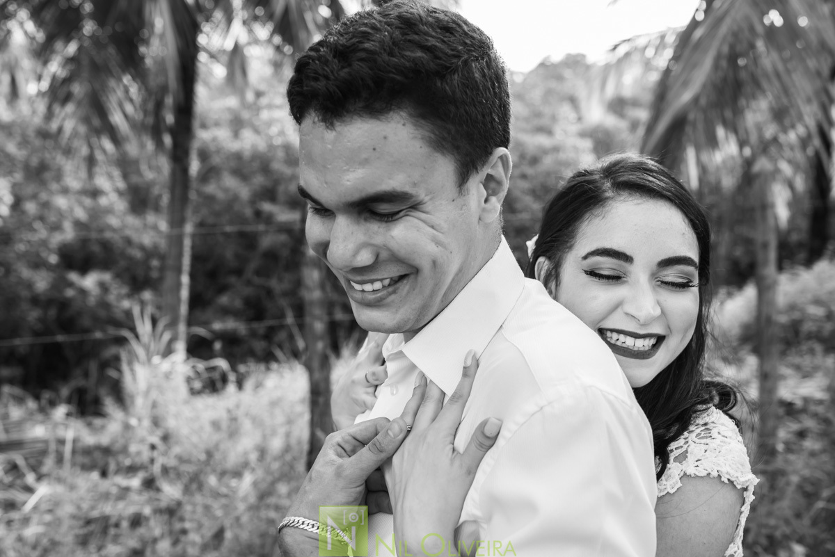 Fotógrafo-de-casamento-Maceió, Fotógrafo-Maceió, casamento-na-praia, fazenda roncador flor do vale, ensaio de casal, pré wedding, espaço para eventos, Maragogi-al, passos de camaragibe