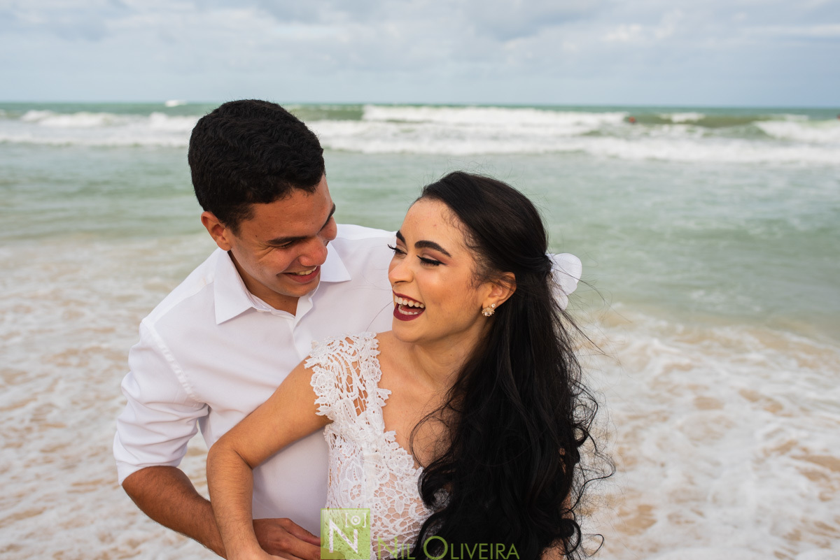 Fotógrafo-de-casamento-Maceió, Fotógrafo-Maceió, casamento-na-praia, fazenda roncador flor do vale, ensaio de casal, pré wedding, espaço para eventos, Maragogi-al, passos de camaragibe