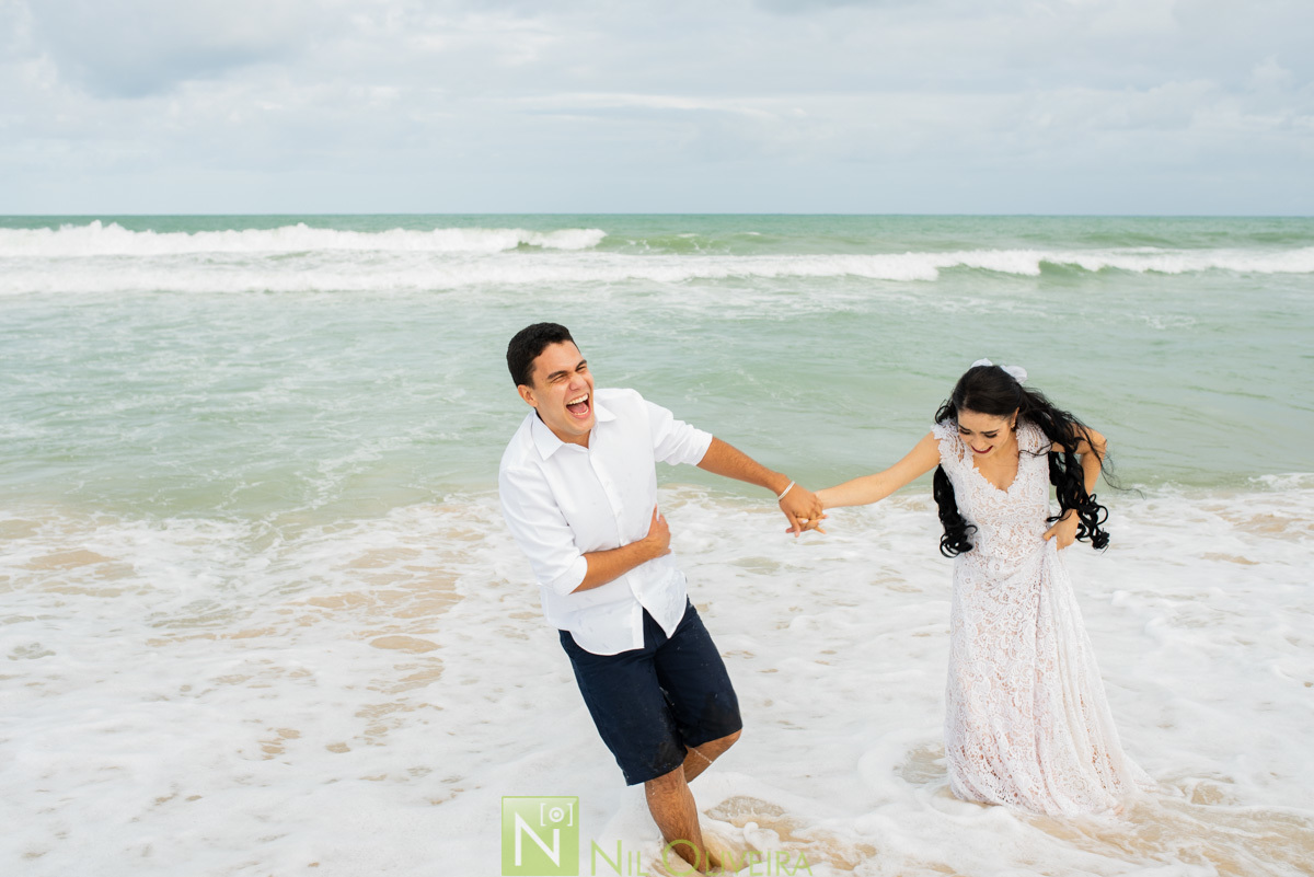 Fotógrafo-de-casamento-Maceió, Fotógrafo-Maceió, casamento-na-praia, fazenda roncador flor do vale, ensaio de casal, pré wedding, espaço para eventos, Maragogi-al, passos de camaragibe