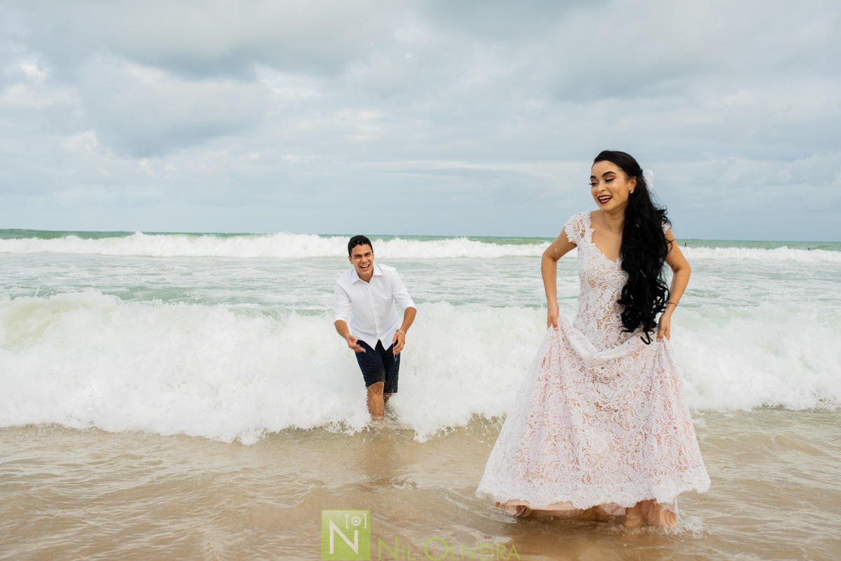 Fotógrafo-de-casamento-Maceió, Fotógrafo-Maceió, casamento-na-praia, fazenda roncador flor do vale, ensaio de casal, pré wedding, espaço para eventos, Maragogi-al, passos de camaragibe