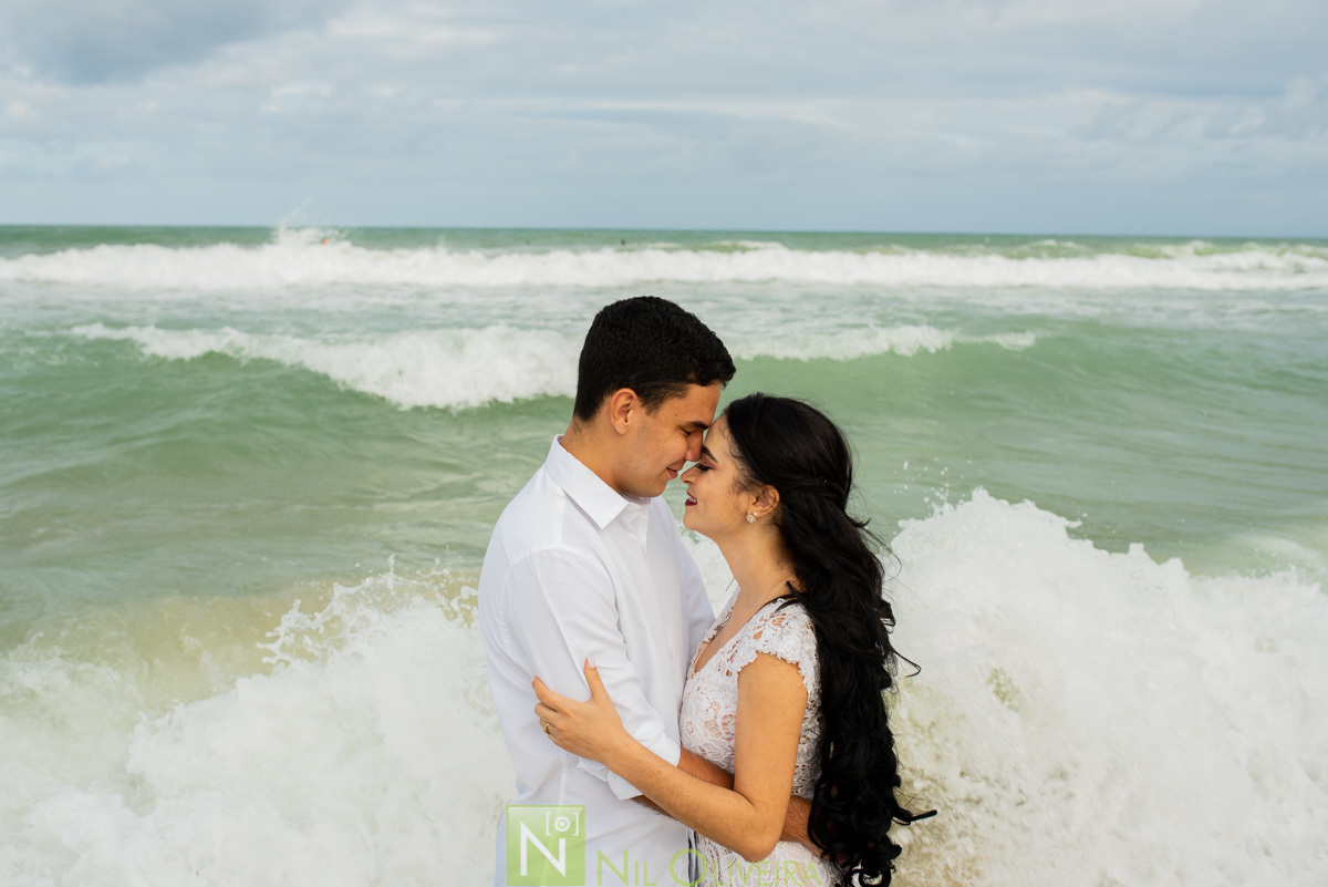 Fotógrafo-de-casamento-Maceió, Fotógrafo-Maceió, casamento-na-praia, fazenda roncador flor do vale, ensaio de casal, pré wedding, espaço para eventos, Maragogi-al, passos de camaragibe