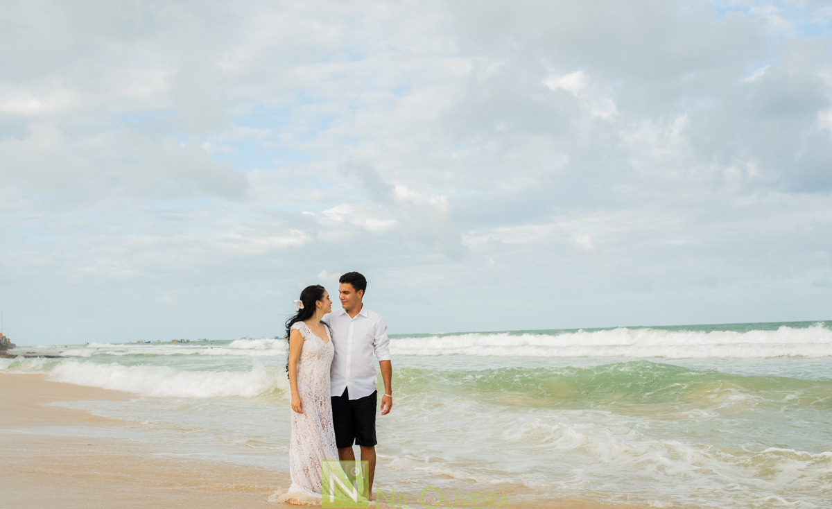 Fotógrafo-de-casamento-Maceió, Fotógrafo-Maceió, casamento-na-praia, fazenda roncador flor do vale, ensaio de casal, pré wedding, espaço para eventos, Maragogi-al, passos de camaragibe