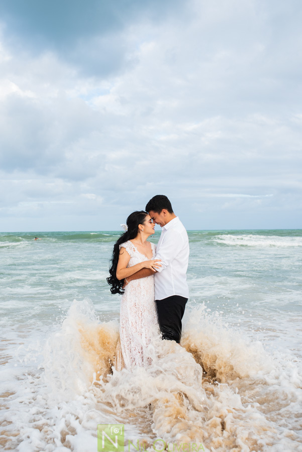 Fotógrafo-de-casamento-Maceió, Fotógrafo-Maceió, casamento-na-praia, fazenda roncador flor do vale, ensaio de casal, pré wedding, espaço para eventos, Maragogi-al, passos de camaragibe