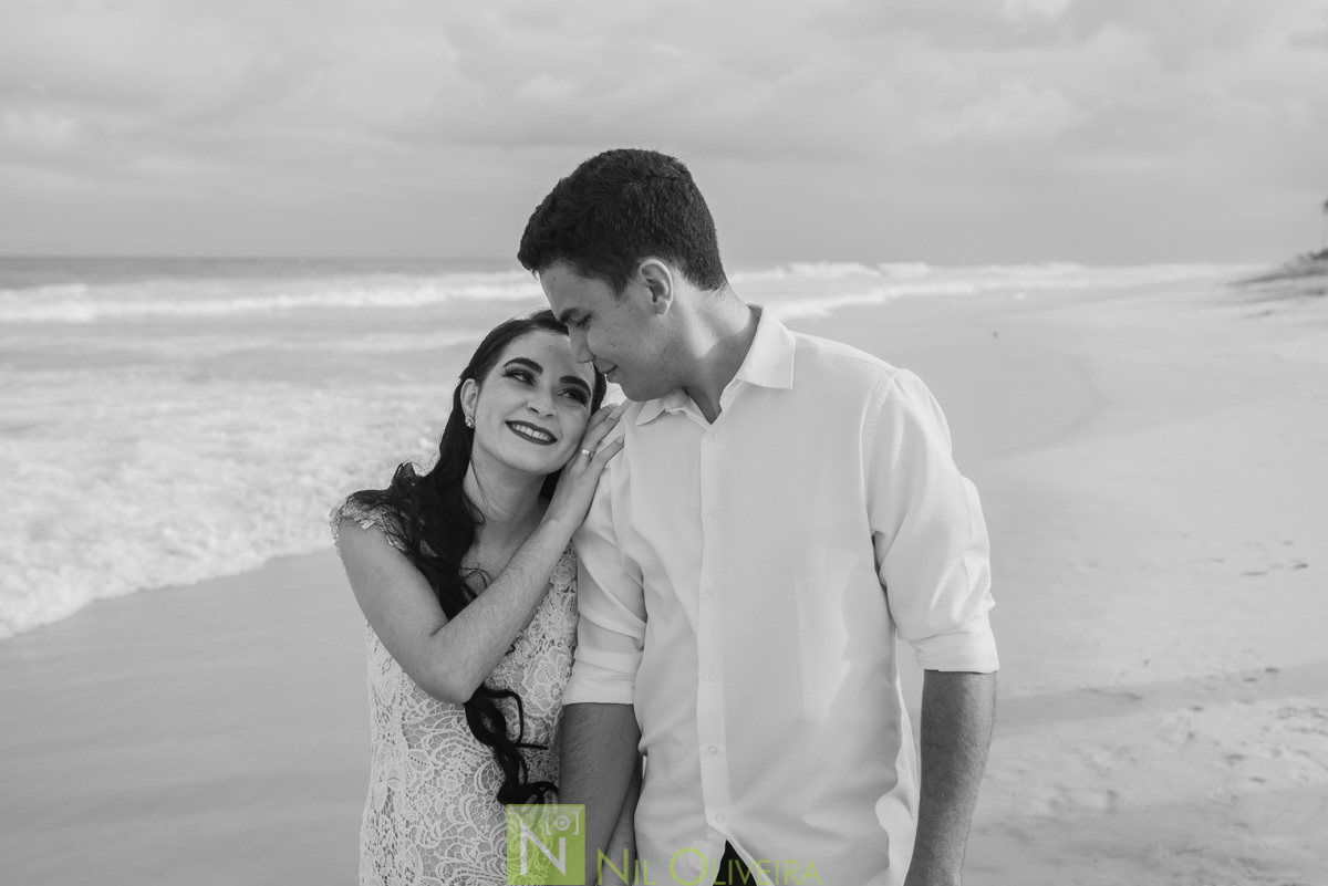 Fotógrafo-de-casamento-Maceió, Fotógrafo-Maceió, casamento-na-praia, fazenda roncador flor do vale, ensaio de casal, pré wedding, espaço para eventos, Maragogi-al, passos de camaragibe