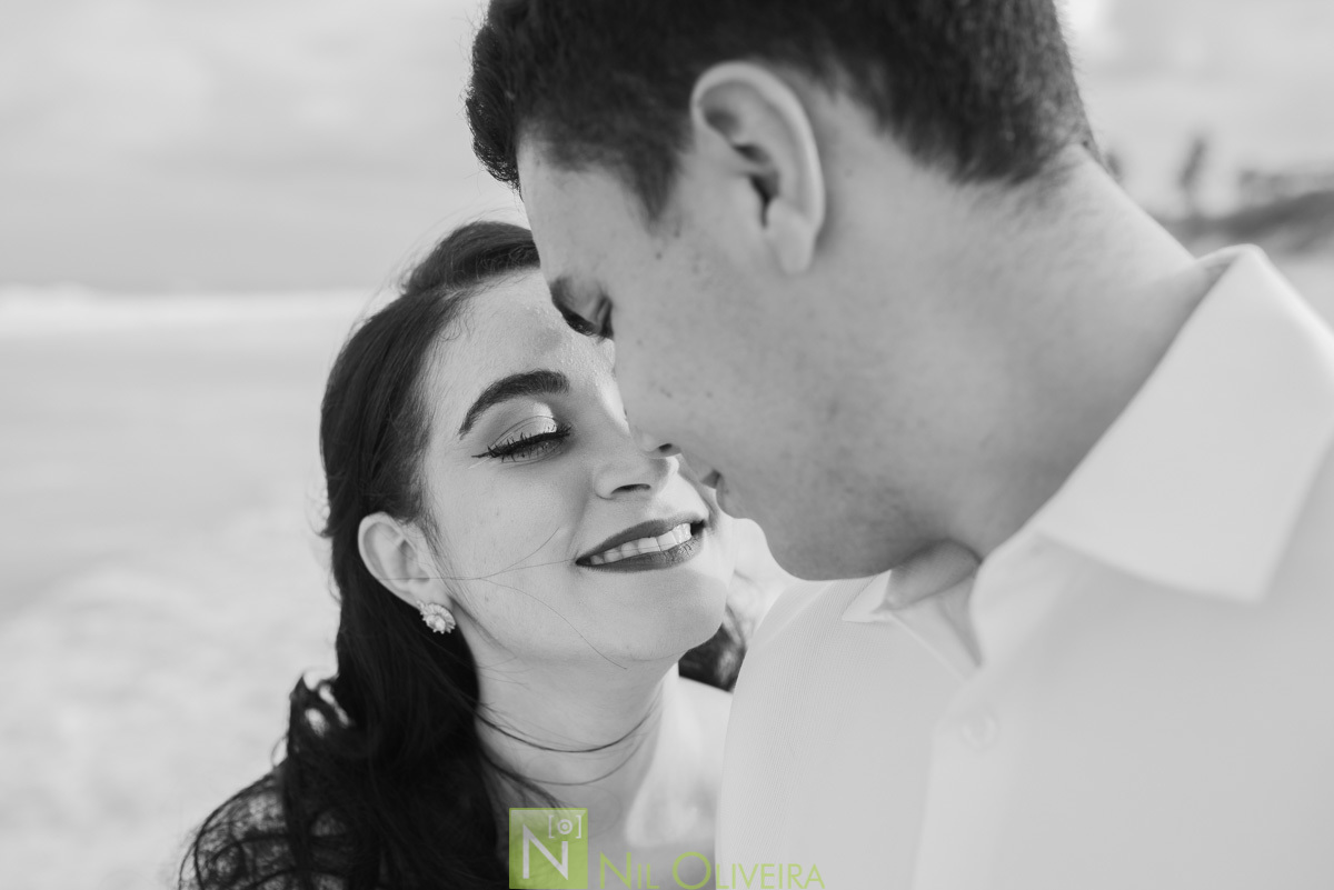 Fotógrafo-de-casamento-Maceió, Fotógrafo-Maceió, casamento-na-praia, fazenda roncador flor do vale, ensaio de casal, pré wedding, espaço para eventos, Maragogi-al, passos de camaragibe