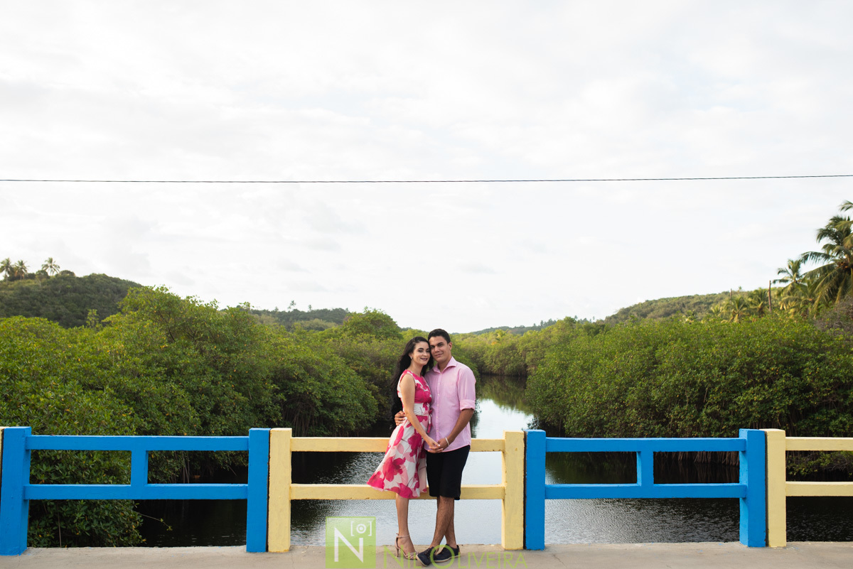 Fotógrafo-de-casamento-Maceió, Fotógrafo-Maceió, casamento-na-praia, fazenda roncador flor do vale, ensaio de casal, pré wedding, espaço para eventos, Maragogi-al, passos de camaragibe