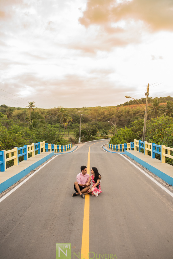 Fotógrafo-de-casamento-Maceió, Fotógrafo-Maceió, casamento-na-praia, fazenda roncador flor do vale, ensaio de casal, pré wedding, espaço para eventos, Maragogi-al, passos de camaragibe