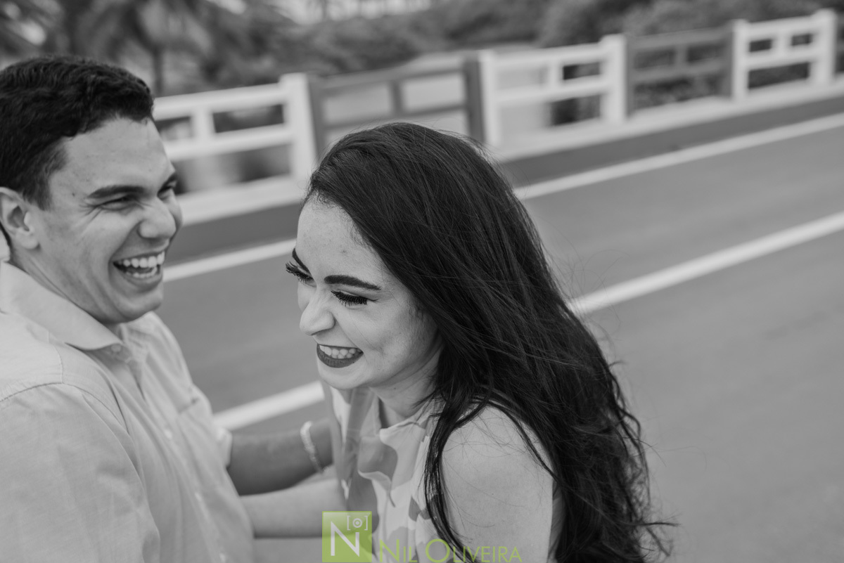 Fotógrafo-de-casamento-Maceió, Fotógrafo-Maceió, casamento-na-praia, fazenda roncador flor do vale, ensaio de casal, pré wedding, espaço para eventos, Maragogi-al, passos de camaragibe